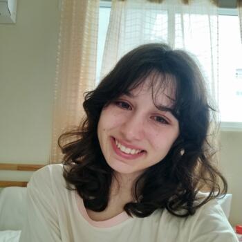 Babysitter Isidro Casanova: Eleonora Rocio Acosta Correa