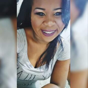 Babysitter São Gonçalo (São Gonçalo): Vivian