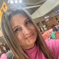María teresa
