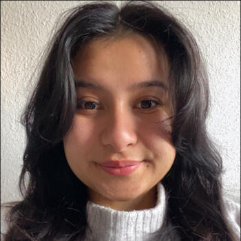 Babysitter Ginsheim-Gustavsburg: Erika