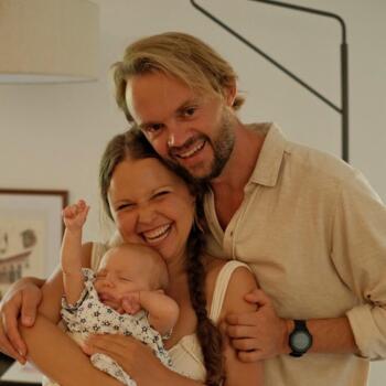 Parent Colares: Silba