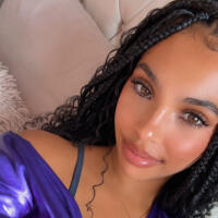 Sienna may