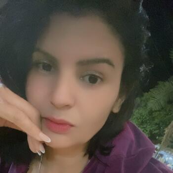 Babysitter in Ribeirão Preto: Eliane