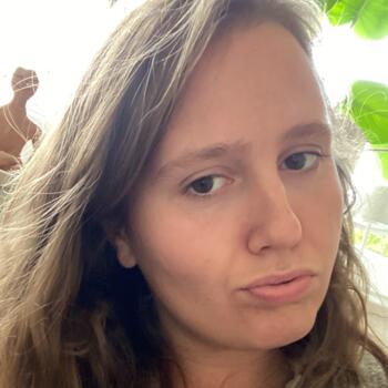 Babysitter in Bonn: Nora