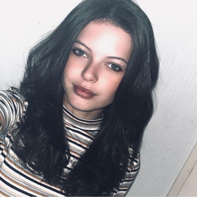 Babysitter in Alberton: Kaylee