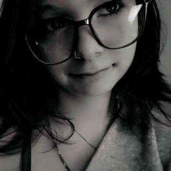 Babysitter in Saint-Fulgent: Rémie 