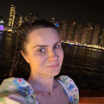 Parent Bucharest: Nistor