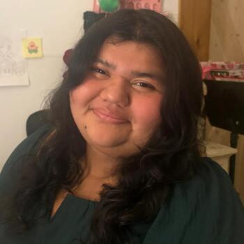 Babysitter in Bonita Springs: Alinari