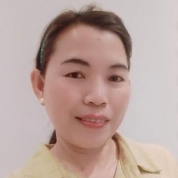 مربية أطفال أبوظبي: Elisa ll