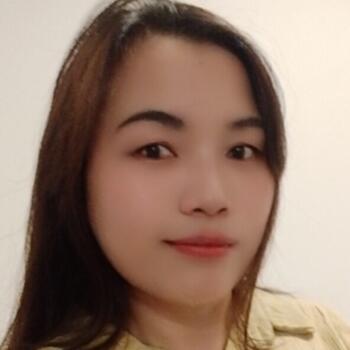 مربية أطفال أبوظبي: Elisa ll
