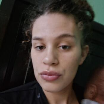 Babysitter in Philadelphia: Justice