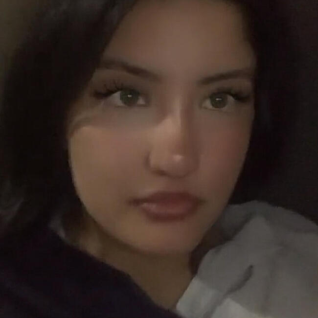 Babysitter in Aylesbury: Anosha