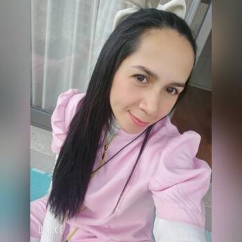 Babá em São Paulo: Me chamo Aline experiência mai