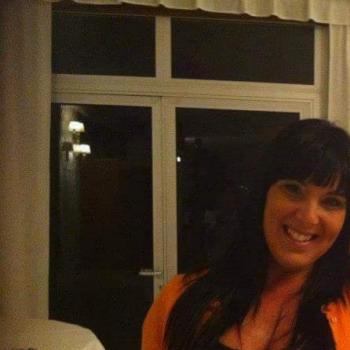 Babysitter Setúbal: Rosa