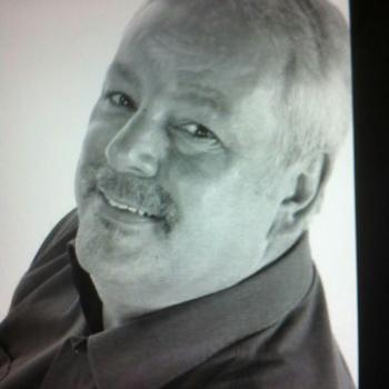 Gastouders in Apeldoorn: John
