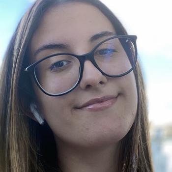 Babysitter in Düdelingen: Katia Sofia