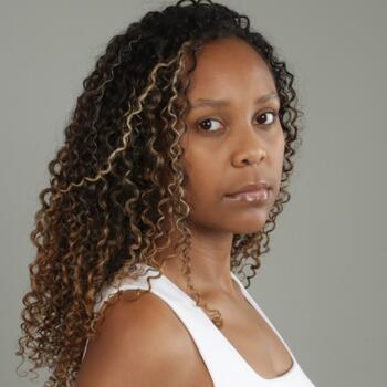 Babá em Magé: Felicia