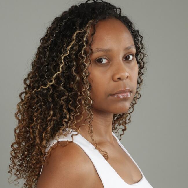 Babá em Magé: Felicia