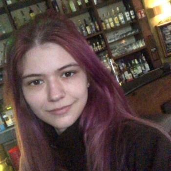 Babysitter in Düsseldorf: Laura-Luisa