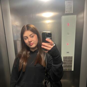 Babysitter in Castelnau-de-Lévis: Morgane