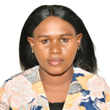 Babysitter Kampala: NAMUBIRU