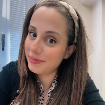 Γονέας Βριλήσσια: Δήμητρα