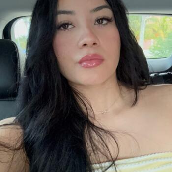 Niñera en Cancún: Alejandra