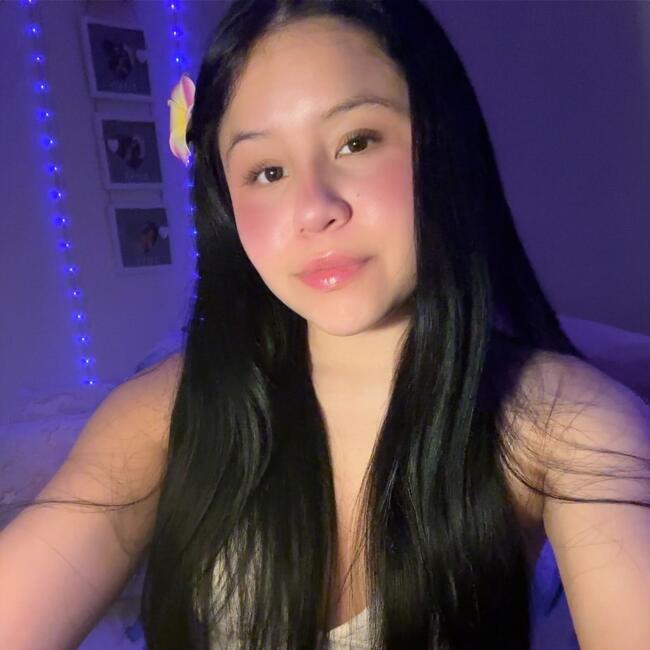 Canguro en Beniarbeig: Jhuliana