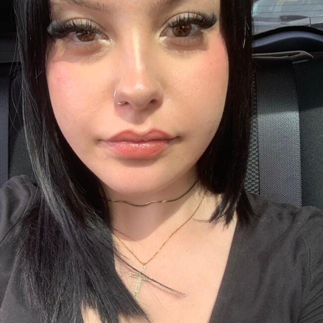 Babysitter a Torino: Tea