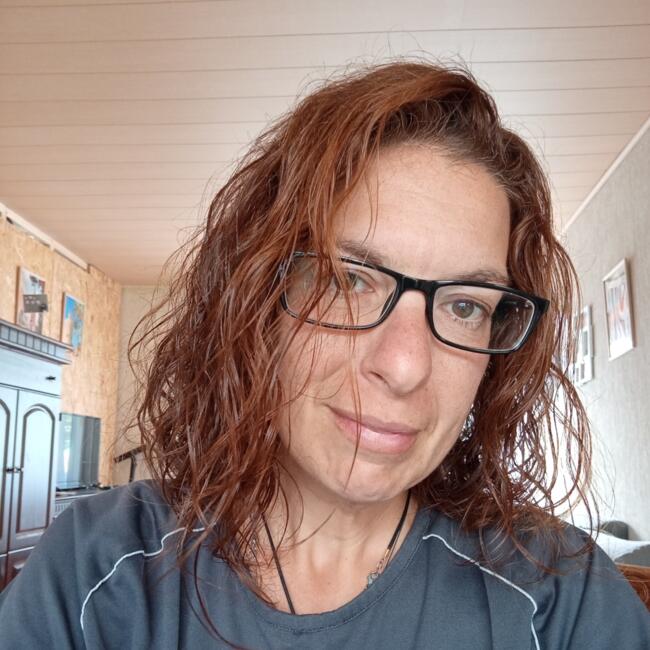 Babysitting job in Landgraaf: Clara Isabel