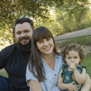 Babysitting job in Maricopa: babysitting job Jackie