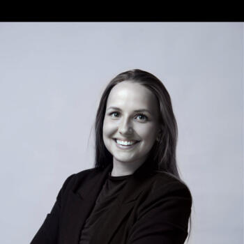 Babysitter Brumath: Camille