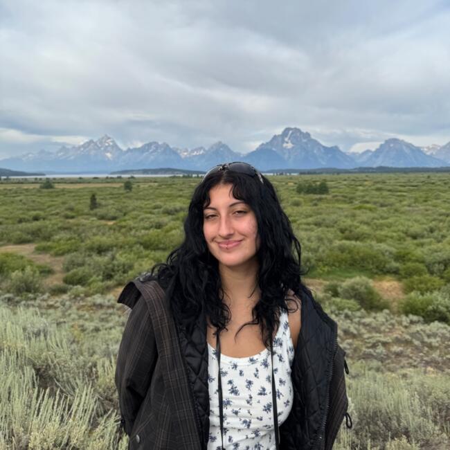 Babysitter in Melbourne: Reema