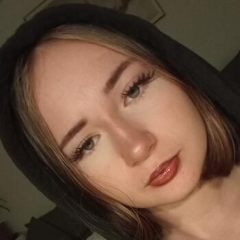 Babysitter in Freiburg im Breisgau: Fiona