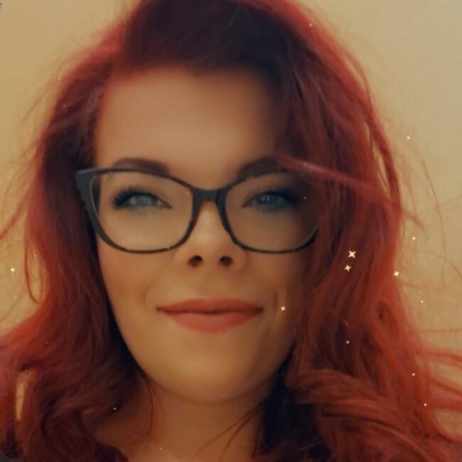 Niania w Gdynia: Wiktoria