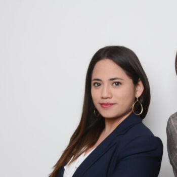 Parent El Pueblito (Estado de Querétaro de Arteaga): Michelle