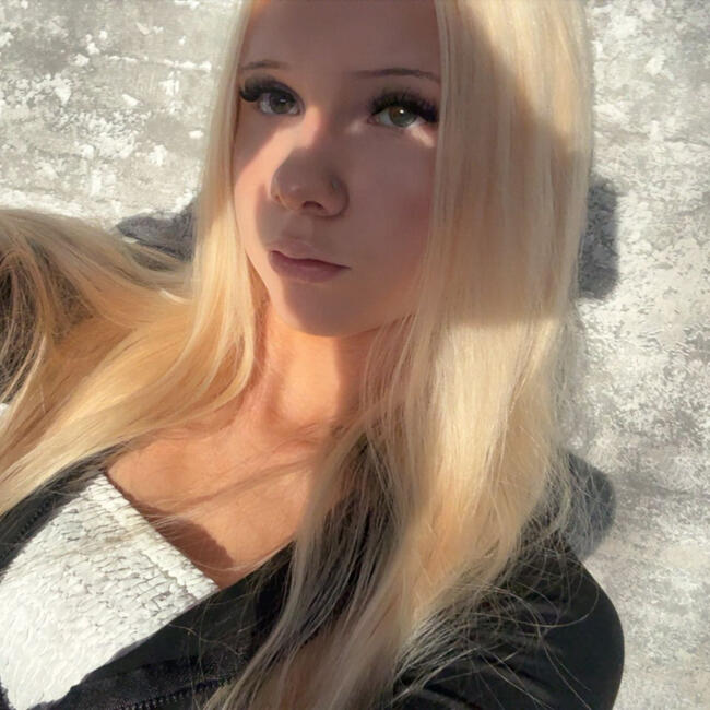 Lastenhoitaja Joensuu: Kristiina