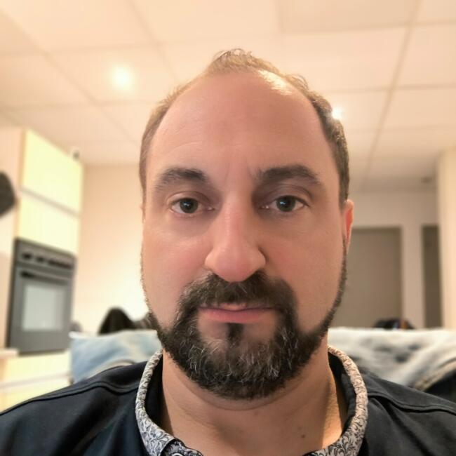 Job de garde d'enfants à Molsheim: Rémy