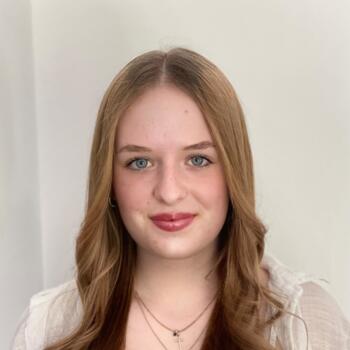 Babysitter Ratingen: Helena