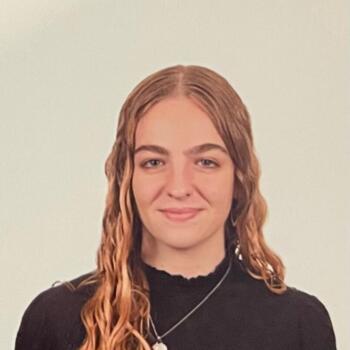 Canguro en Dos Hermanas: Sofia