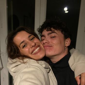 Babysitting job in Vernon: babysitting job Noa