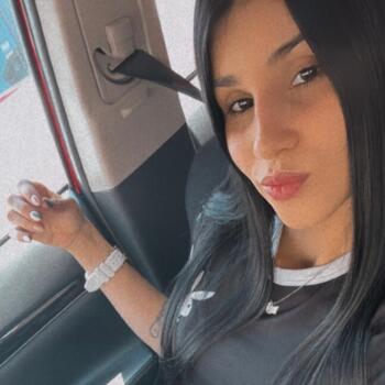 Babysitter San Juan: Shakira