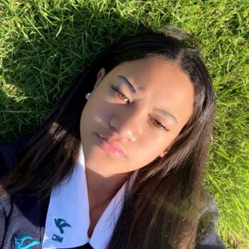 Trabalho de babysitting em Auckland: Trabalho de babysitting Mele