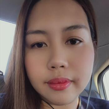 Nanny in Riyadh: Jaziel Mariane