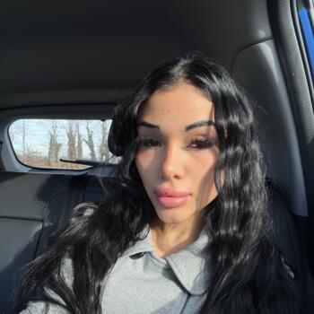 Babysitter Pozzo d'Adda: Leticia