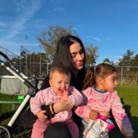 Eduarda