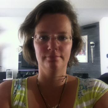 Oppas in Emmeloord: Bianca