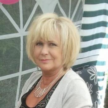 Babysitter Almere Stad: ILSE