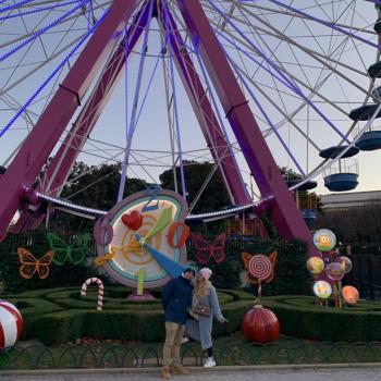 Babysitting job in Dublin: Ilaria