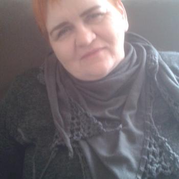 Babysitter Świętochłowice: Basia